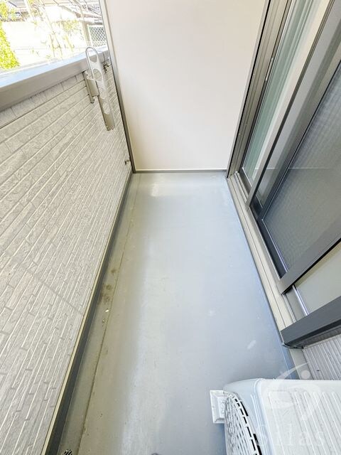 西宮北口駅 徒歩12分 1階の物件内観写真