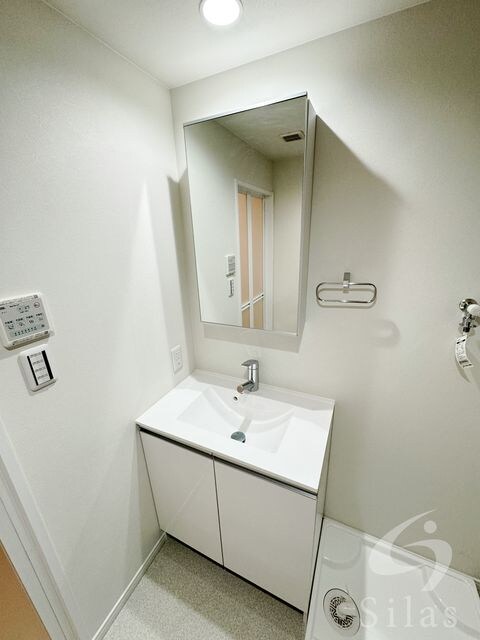 西宮北口駅 徒歩12分 1階の物件内観写真