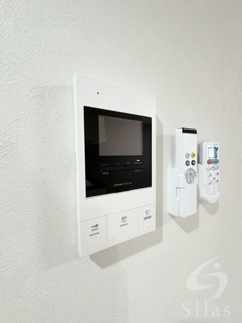 西宮北口駅 徒歩12分 1階の物件内観写真