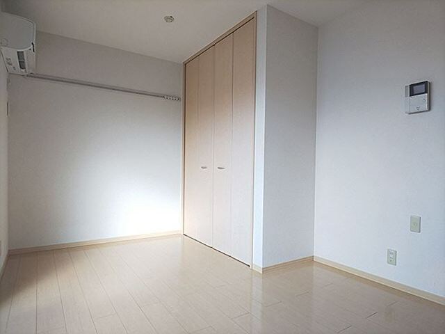 川西池田駅 徒歩9分 2階の物件内観写真