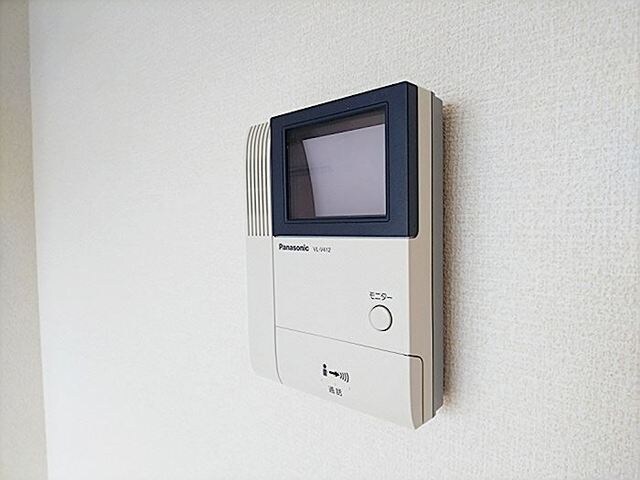 川西池田駅 徒歩9分 2階の物件内観写真