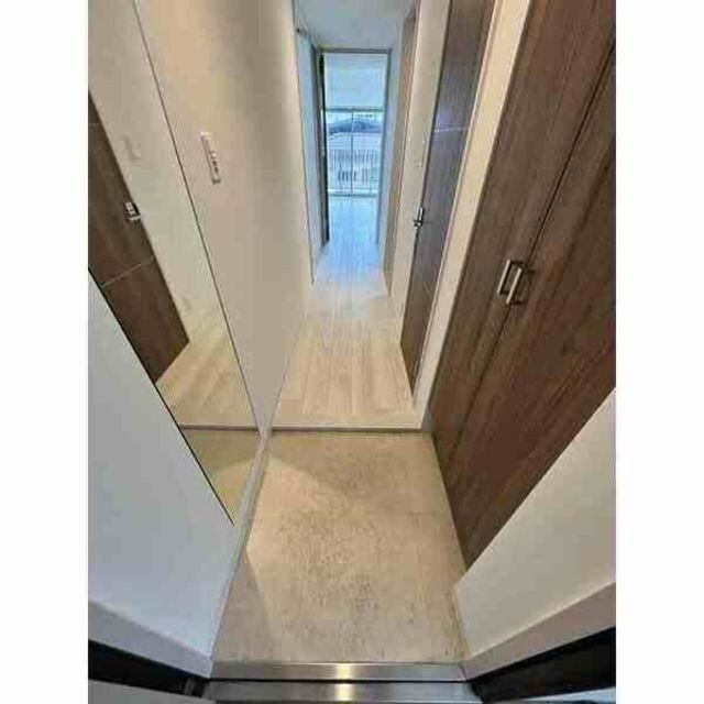 西宮駅 徒歩6分 3階の物件内観写真