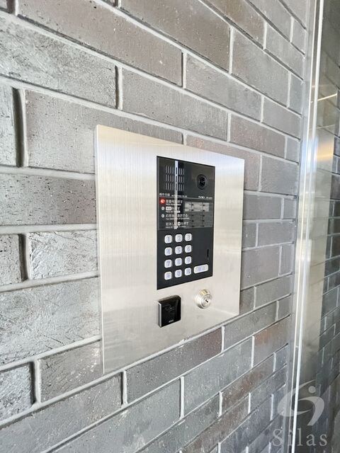 西宮駅 徒歩6分 3階の物件外観写真