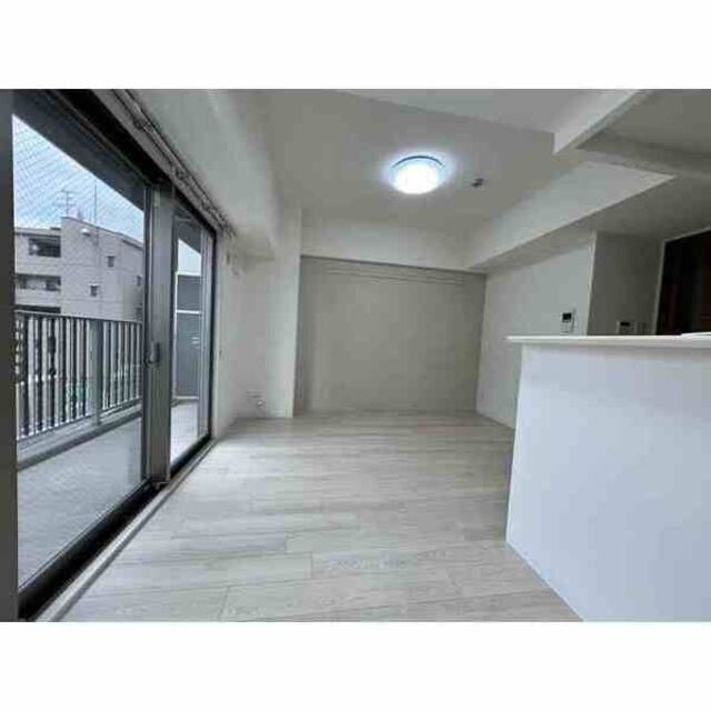 西宮駅 徒歩6分 3階の物件内観写真