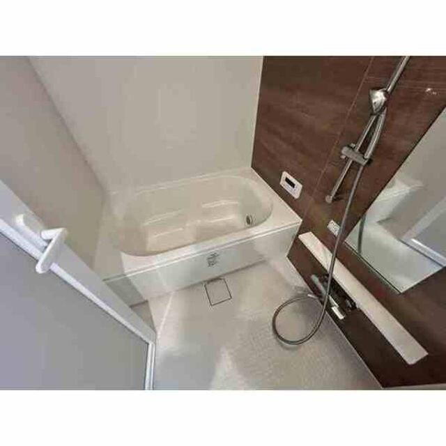 西宮駅 徒歩6分 3階の物件内観写真