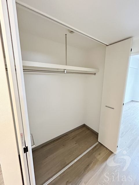 西宮駅 徒歩6分 3階の物件内観写真