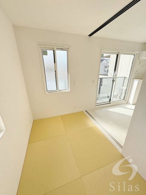 阪神国道駅 徒歩13分 1階の物件内観写真