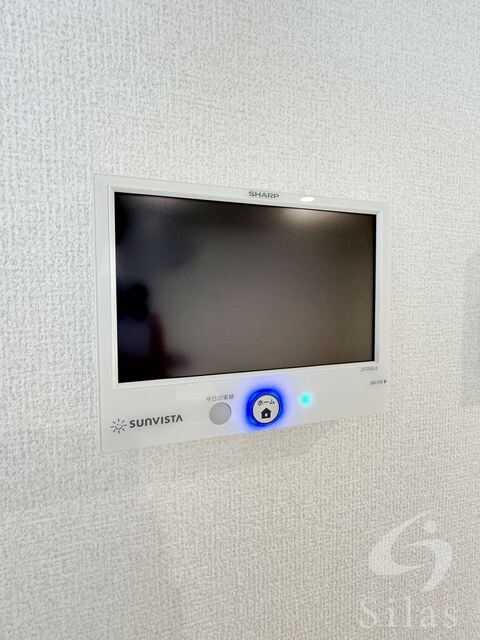 阪神国道駅 徒歩13分 1階の物件内観写真