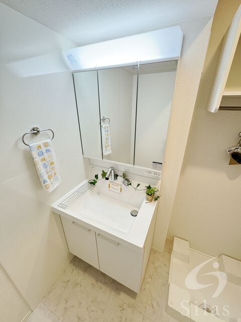 阪神国道駅 徒歩13分 1階の物件内観写真