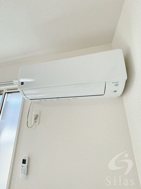 阪神国道駅 徒歩13分 1階の物件内観写真