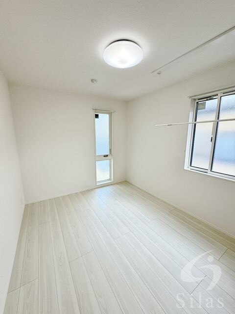 阪神国道駅 徒歩13分 1階の物件内観写真