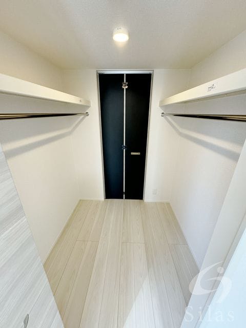 阪神国道駅 徒歩13分 1階の物件内観写真