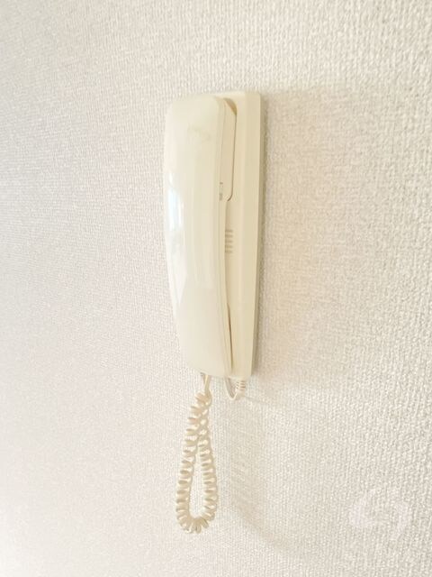 長田駅 徒歩10分 1階の物件内観写真