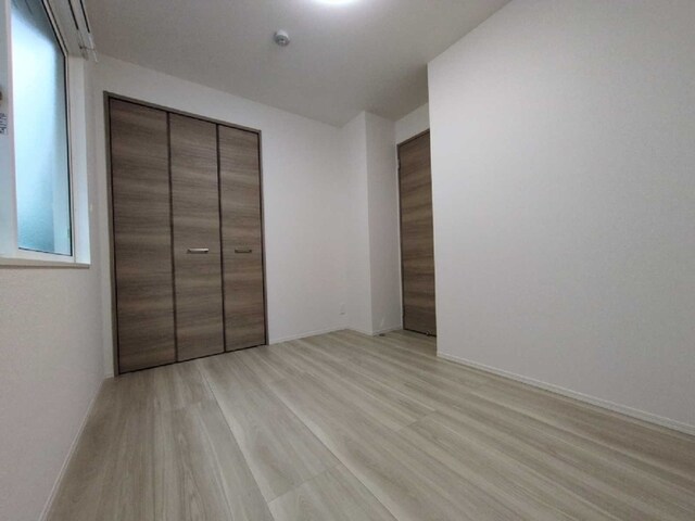 苦楽園口駅 徒歩4分 1階の物件内観写真