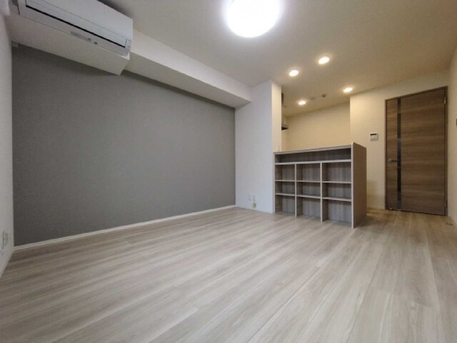 苦楽園口駅 徒歩4分 1階の物件内観写真