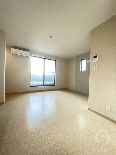 立花駅 徒歩10分 2階の物件内観写真