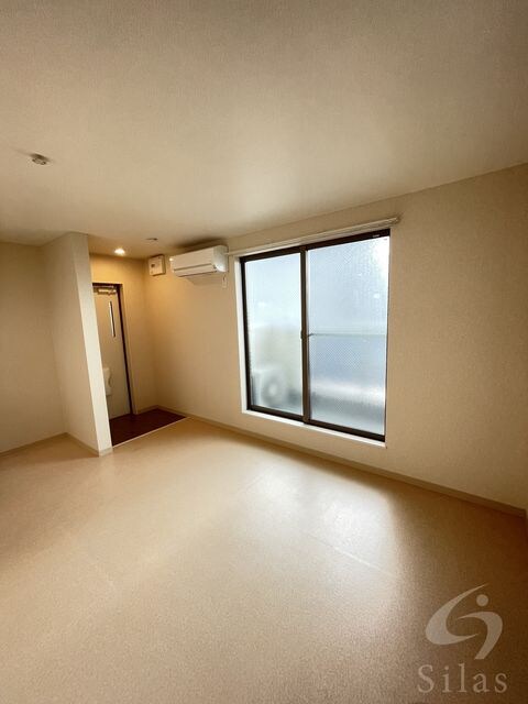 立花駅 徒歩10分 2階の物件内観写真