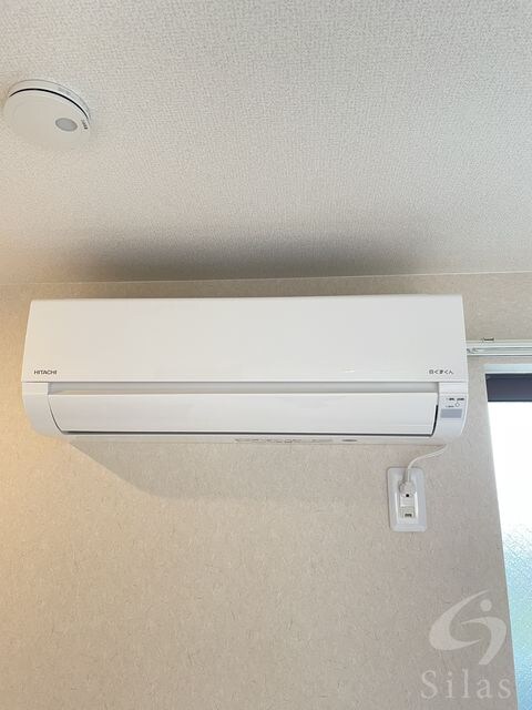 立花駅 徒歩10分 2階の物件内観写真