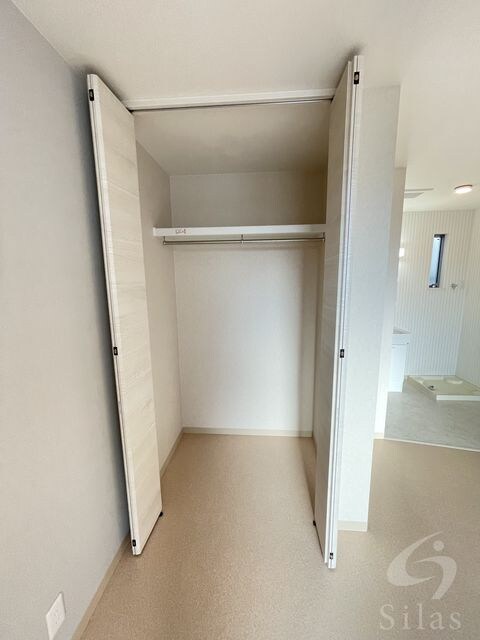 立花駅 徒歩10分 2階の物件内観写真