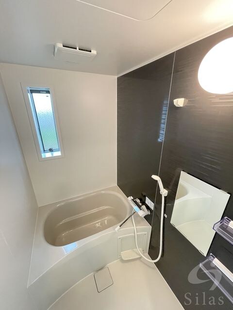 立花駅 徒歩10分 2階の物件内観写真