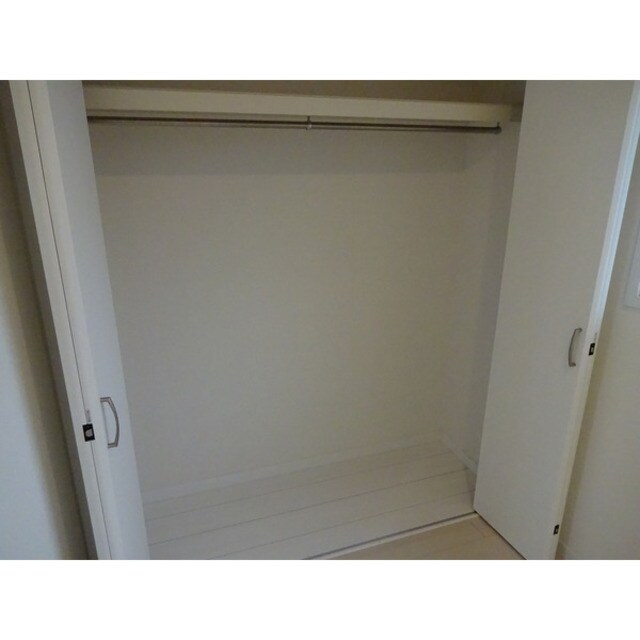 売布神社駅 徒歩6分 2階の物件内観写真