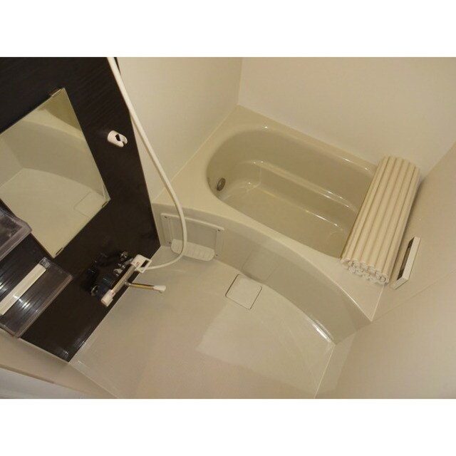 売布神社駅 徒歩6分 2階の物件内観写真