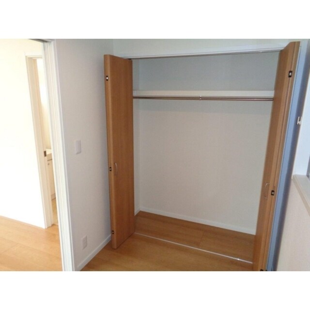 売布神社駅 徒歩6分 1階の物件内観写真