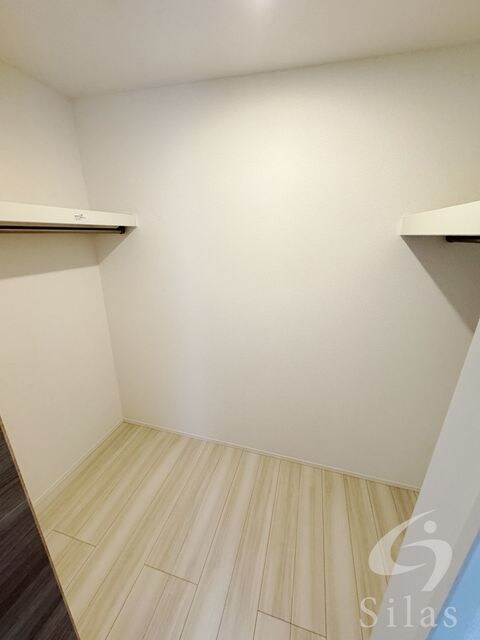 御影駅 徒歩3分 3階の物件内観写真