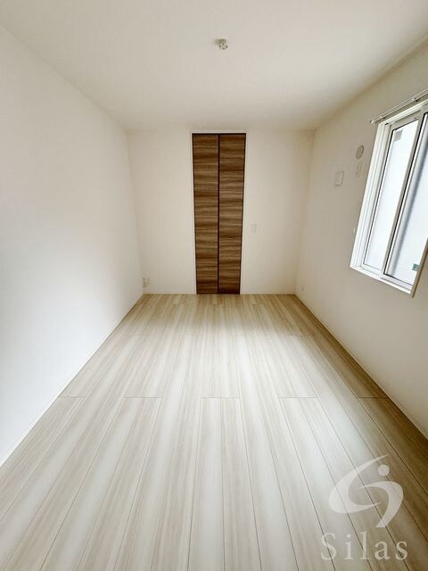 御影駅 徒歩3分 3階の物件内観写真