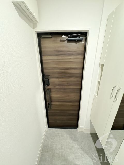 御影駅 徒歩3分 3階の物件内観写真