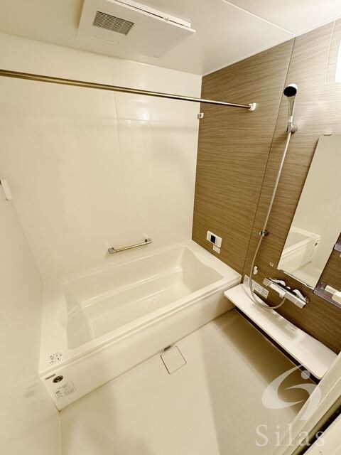 御影駅 徒歩3分 3階の物件内観写真