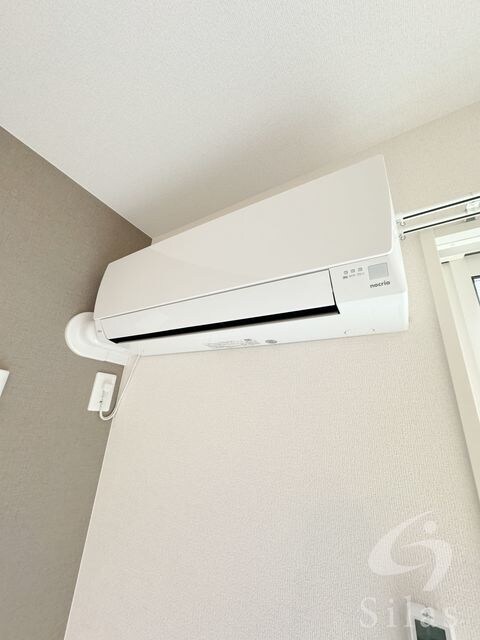 御影駅 徒歩3分 3階の物件内観写真