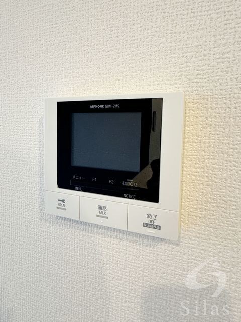 御影駅 徒歩3分 3階の物件内観写真