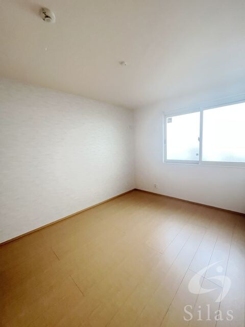 武庫之荘駅 徒歩26分 1階の物件内観写真