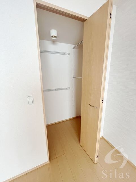 武庫之荘駅 徒歩26分 1階の物件内観写真