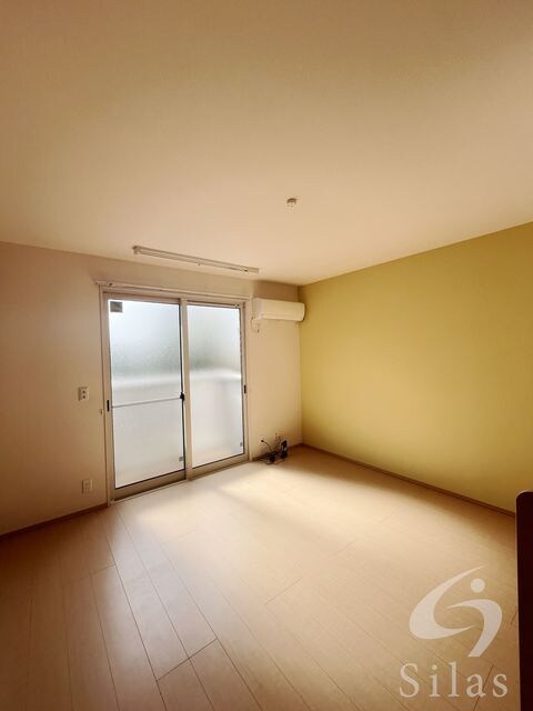 武庫之荘駅 徒歩26分 1階の物件内観写真