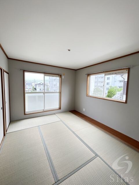 仁川駅 徒歩14分 1-2階の物件内観写真