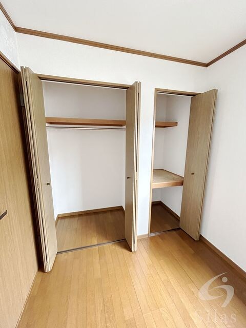 仁川駅 徒歩14分 1-2階の物件内観写真