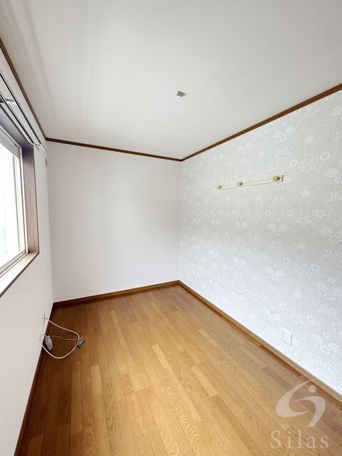 仁川駅 徒歩14分 1-2階の物件内観写真