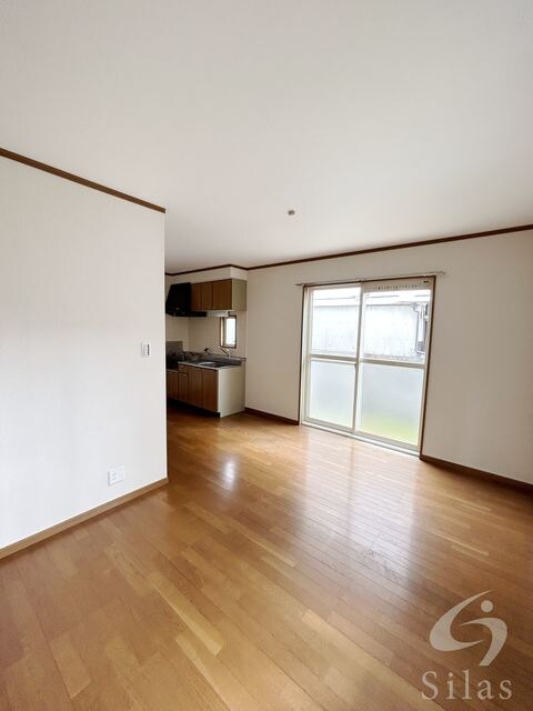 仁川駅 徒歩14分 1-2階の物件内観写真