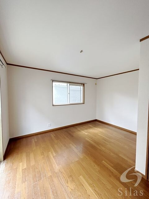 仁川駅 徒歩14分 1-2階の物件内観写真