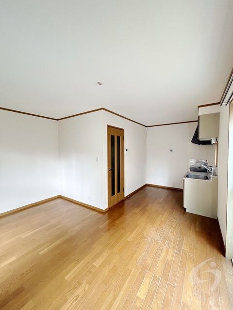 仁川駅 徒歩14分 1-2階の物件内観写真