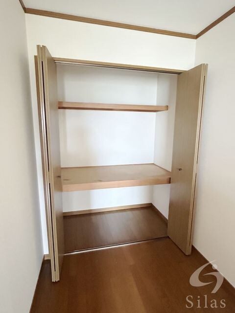 仁川駅 徒歩14分 1-2階の物件内観写真