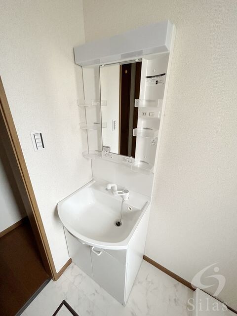 仁川駅 徒歩14分 1-2階の物件内観写真