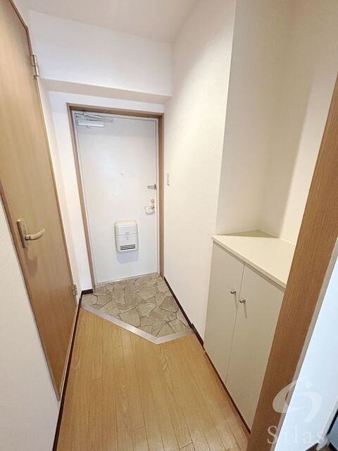 西宮駅 徒歩5分 1階の物件内観写真