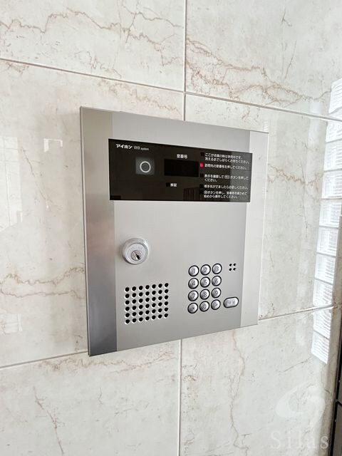 西宮駅 徒歩5分 1階の物件外観写真