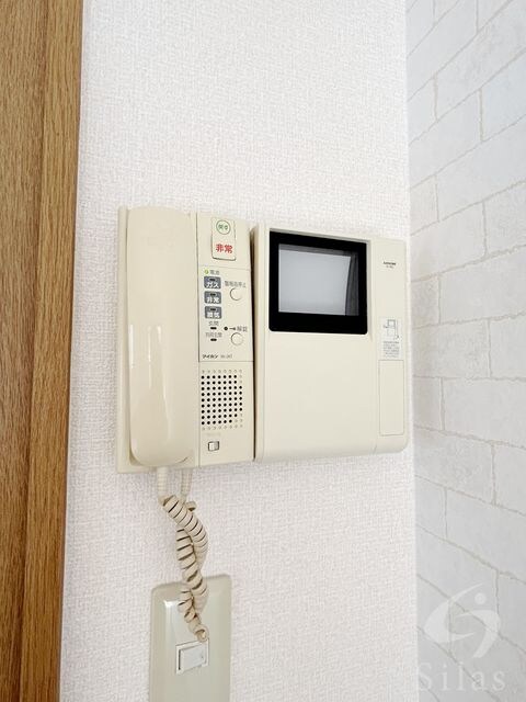 西宮駅 徒歩5分 1階の物件内観写真