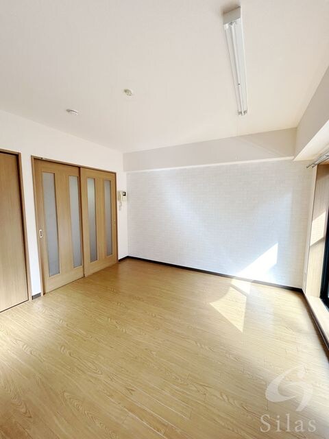 西宮駅 徒歩5分 1階の物件内観写真