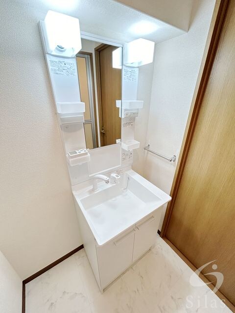 西宮駅 徒歩5分 1階の物件内観写真