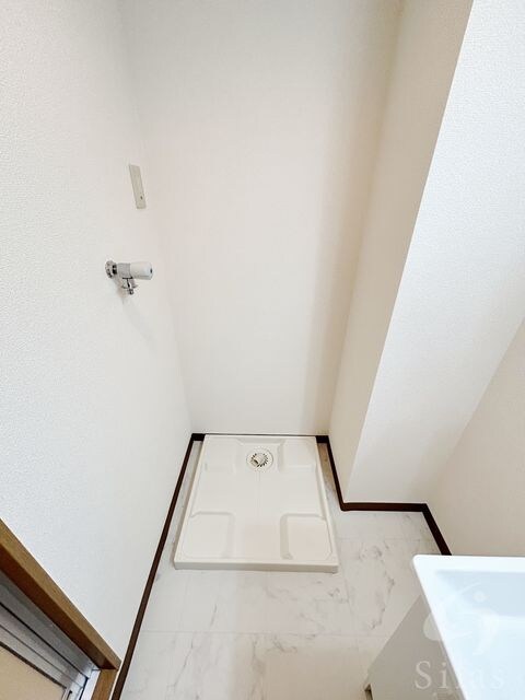 西宮駅 徒歩5分 1階の物件内観写真